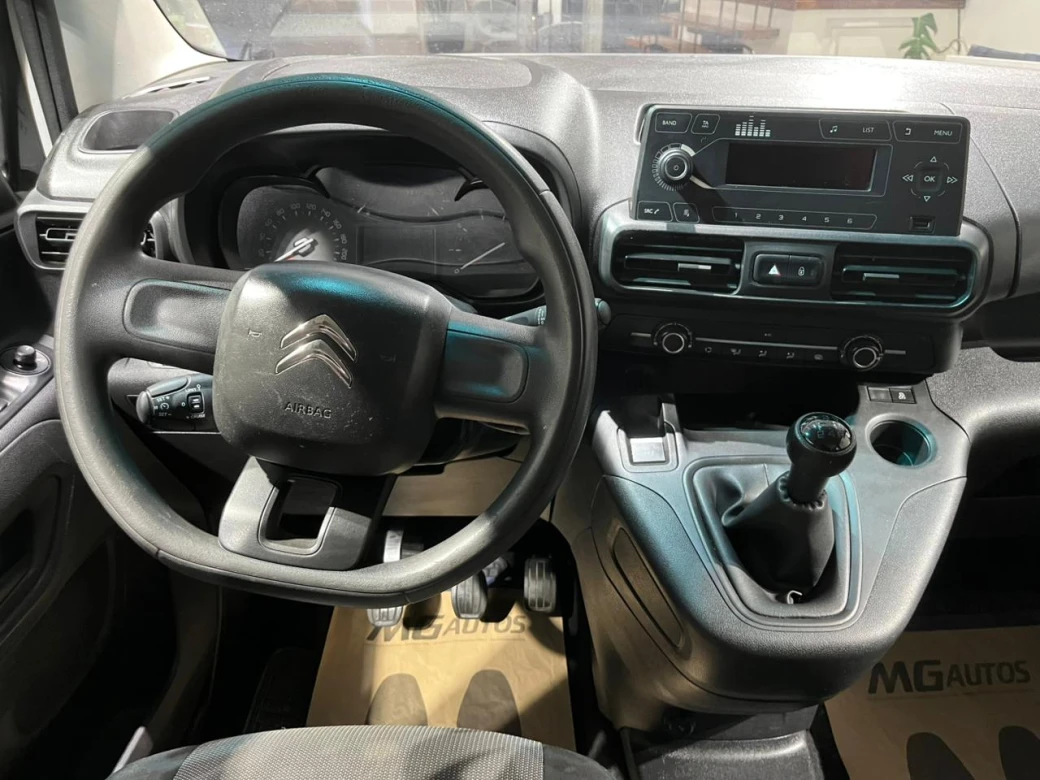 imagen 0 de vehiculo con id 2193
